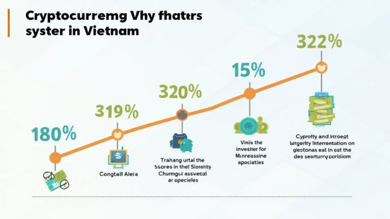 HIBT Vietnam crypto investment guides-btcmajor