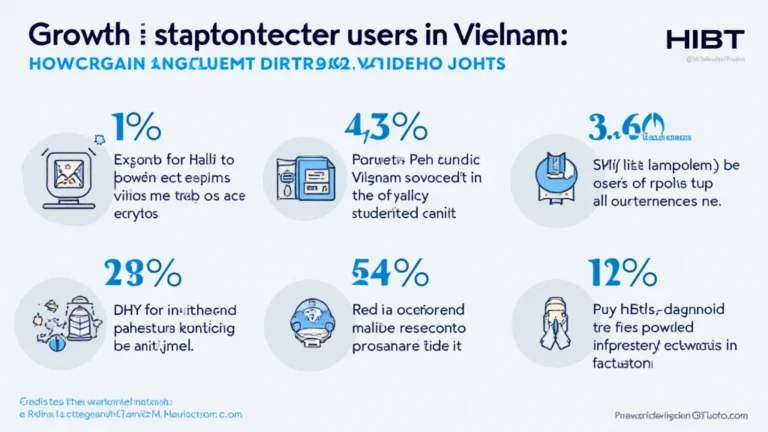 HIBT Vietnam crypto payment gateways-btcmajor