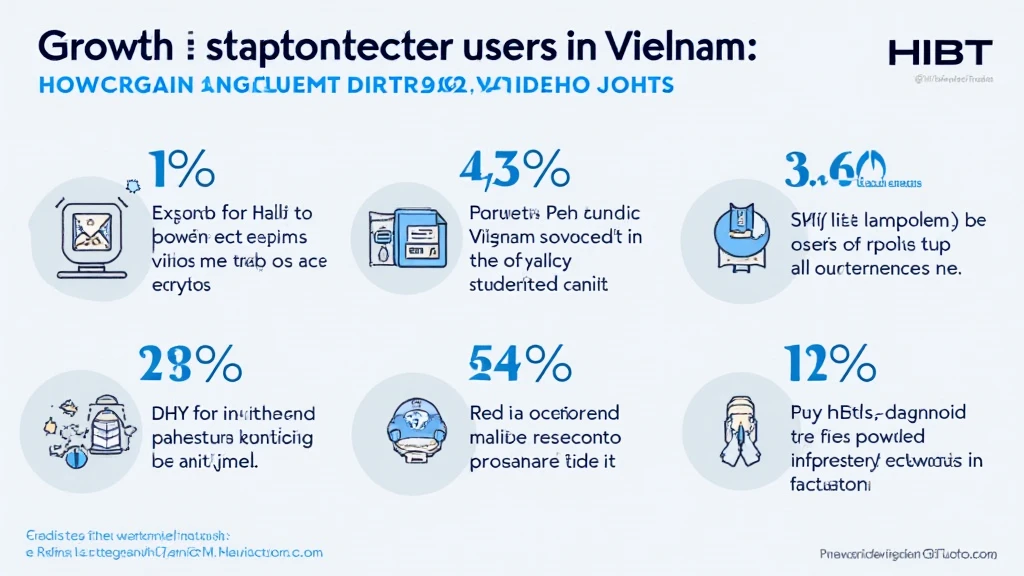 HIBT Vietnam crypto payment gateways-btcmajor