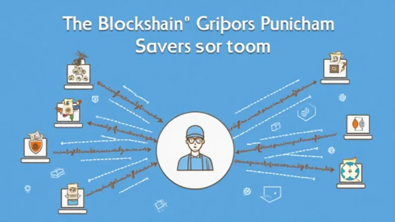 HIBT Vietnam blockchain interoperability-btcmajor