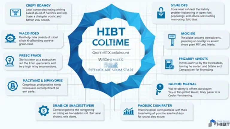 HIBT Vietnam crypto tax software-btcmajor