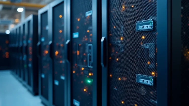 HIBT Vietnam crypto mining equipment-btcmajor