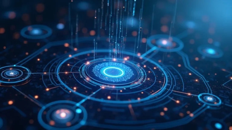 HIBT Vietnam DeFi platform integrations-btcmajor