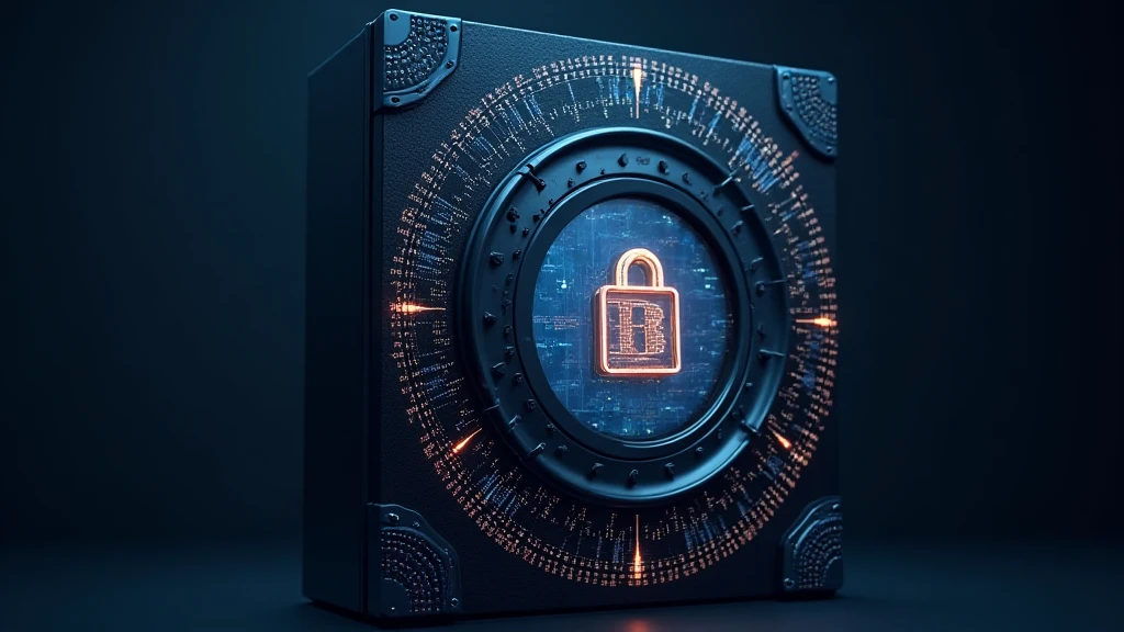 HIBT Vietnam crypto security protocols-btcmajor
