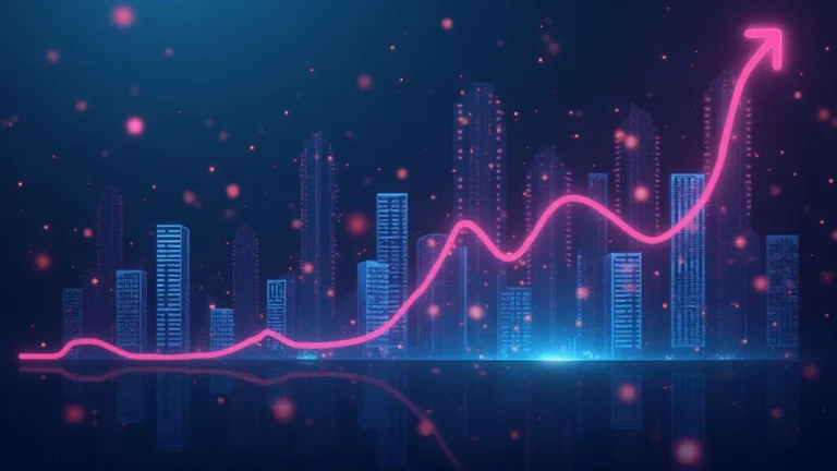 HIBT Vietnam crypto exchange downtimes-btcmajor