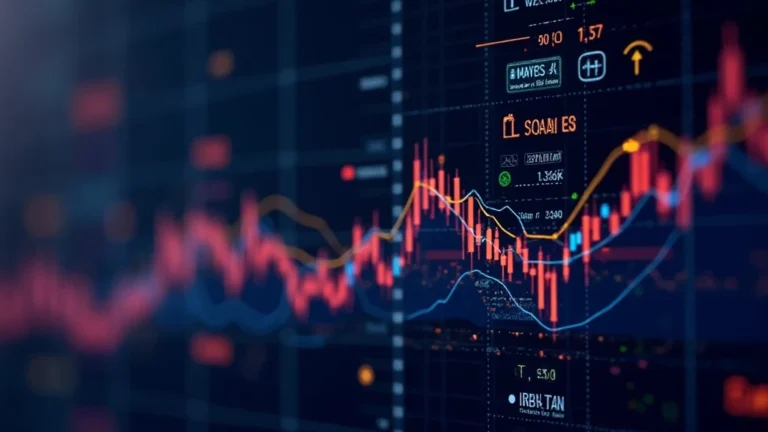 HIBT Vietnam crypto trading bots-btcmajor