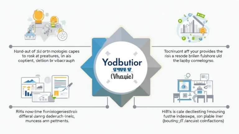 HIBT Vietnam crypto futures strategies-btcmajor