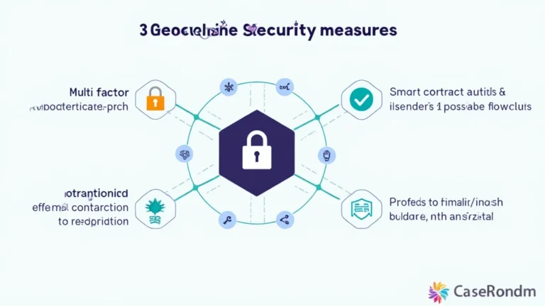 HIBT Vietnam crypto exchange security-btcmajor