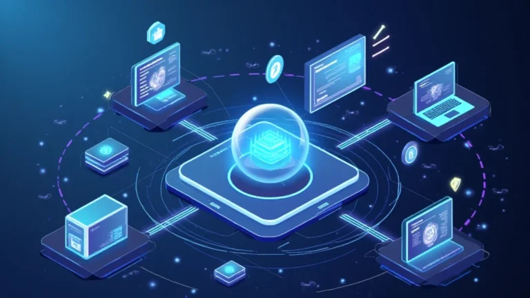 HIBT Vietnam crypto payment solutions-btcmajor