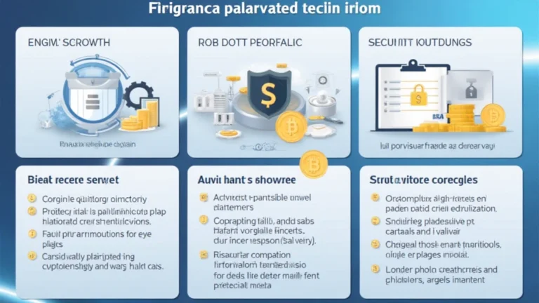 HIBT Vietnam crypto portfolio management-btcmajor