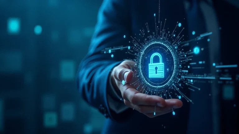 HIBT Vietnam crypto exchange compliance-btcmajor