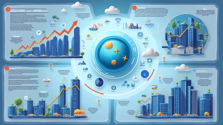 HIBT Vietnam crypto investment strategies-btcmajor