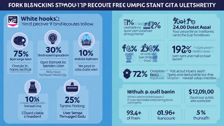 HIBT Vietnam blockchain node security-btcmajor