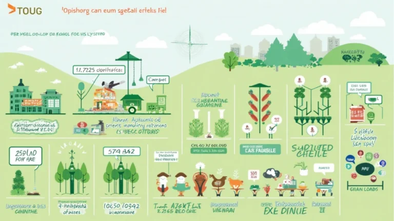 HIBT Vietnam DeFi yield farming strategies-btcmajor