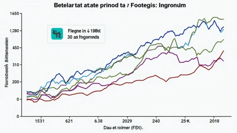 HIBT Vietnam crypto futures margin requirements-btcmajor