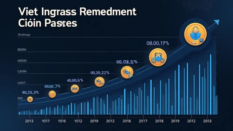 HIBT Vietnam crypto stablecoin redemptions-btcmajor