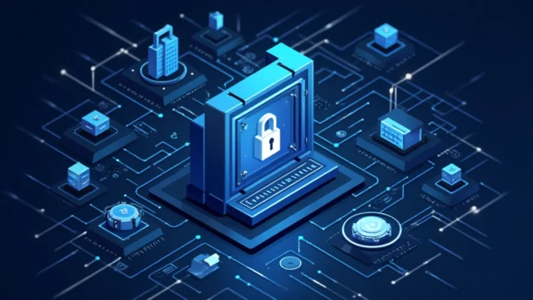 HIBT Vietnam crypto exchange security audits-btcmajor