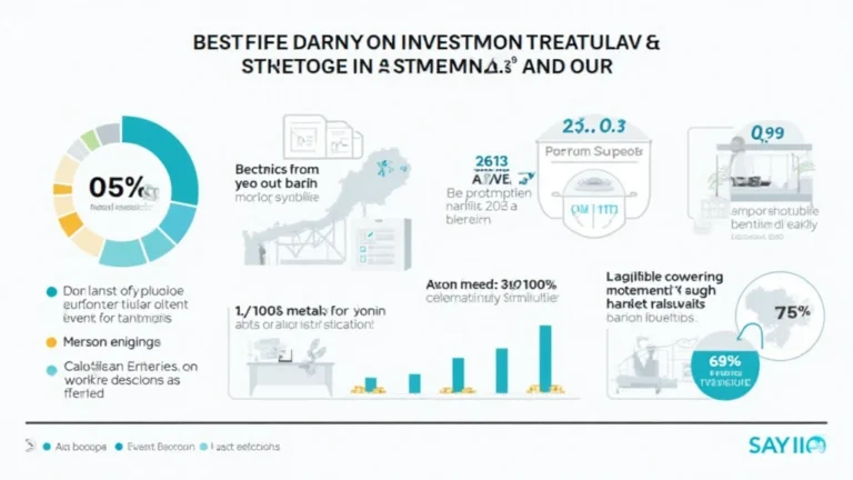 HIBT Vietnam crypto investment portfolios-btcmajor