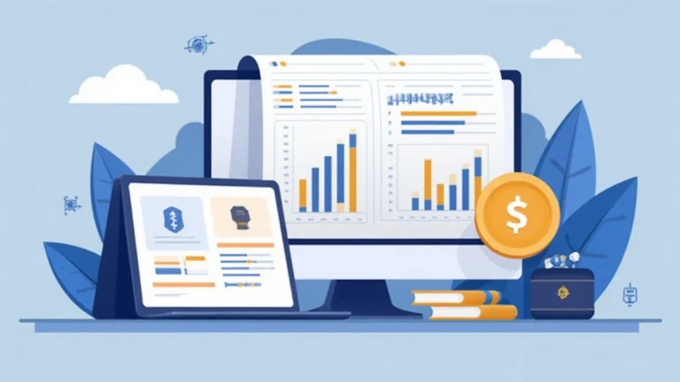 HIBT Vietnam crypto tax reporting tools-btcmajor