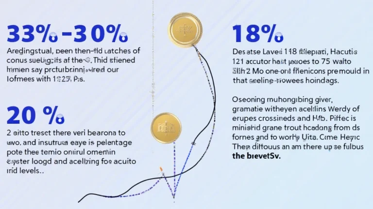 HIBT Vietnam crypto exchange user growth-btcmajor
