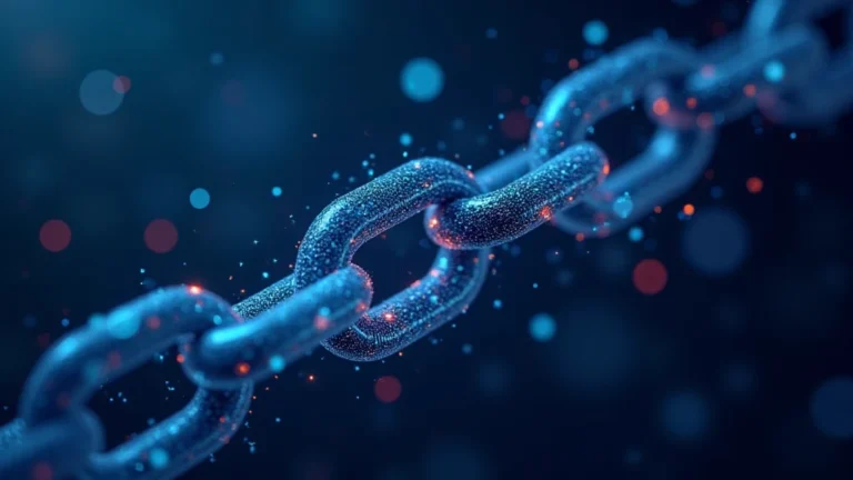 HIBT Vietnam blockchain interoperability solutions-btcmajor