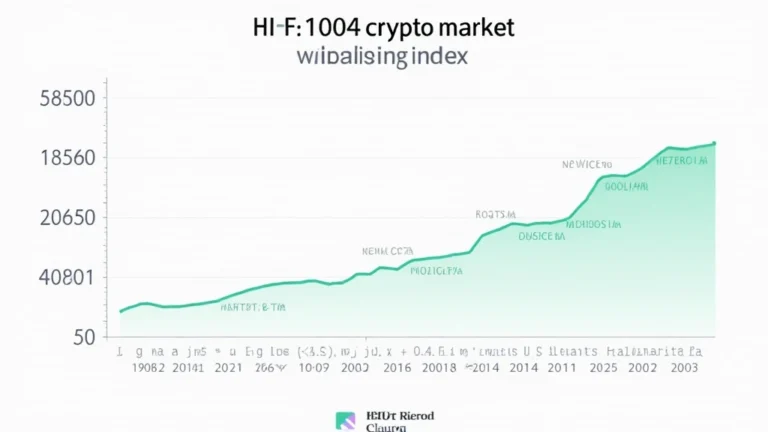 HIBT Vietnam crypto market volatility index-btcmajor