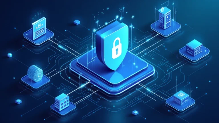 HIBT Vietnam crypto insurance coverage-btcmajor