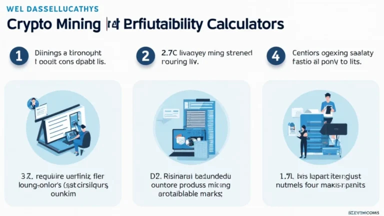 HIBT Vietnam crypto mining profitability calculators-btcmajor