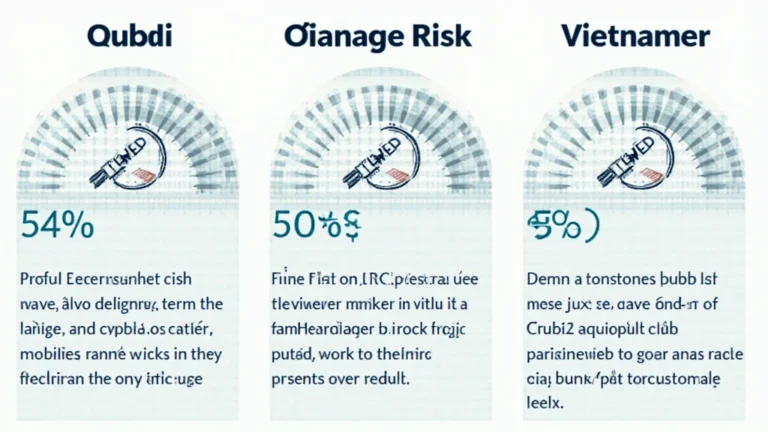 HIBT Vietnam crypto investment risk management-btcmajor