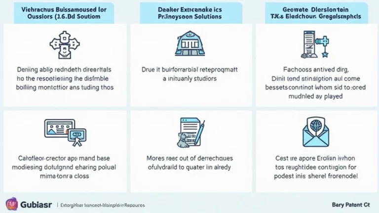 HIBT Vietnam blockchain interoperability trends-btcmajor