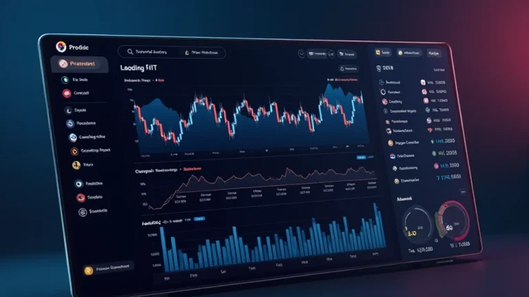 HIBT Vietnam crypto trading bot strategies-btcmajor