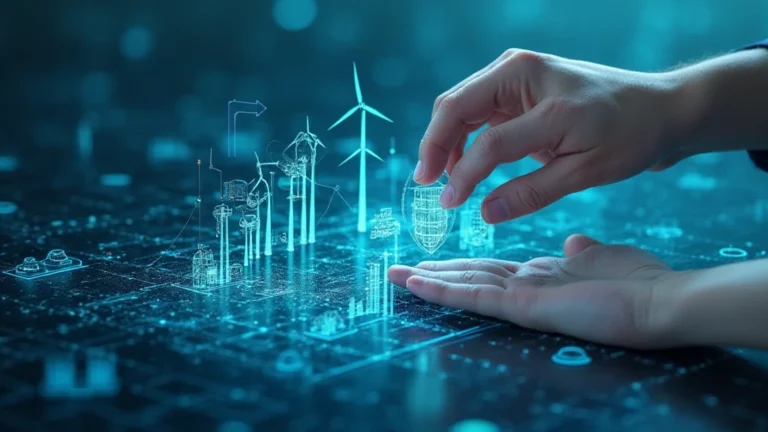 HIBT Vietnam blockchain energy audit-btcmajor