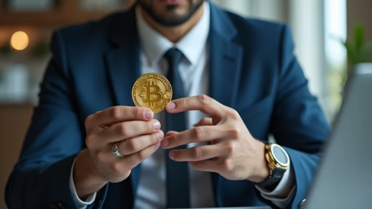 HIBT Vietnam crypto tax deduction strategies-btcmajor