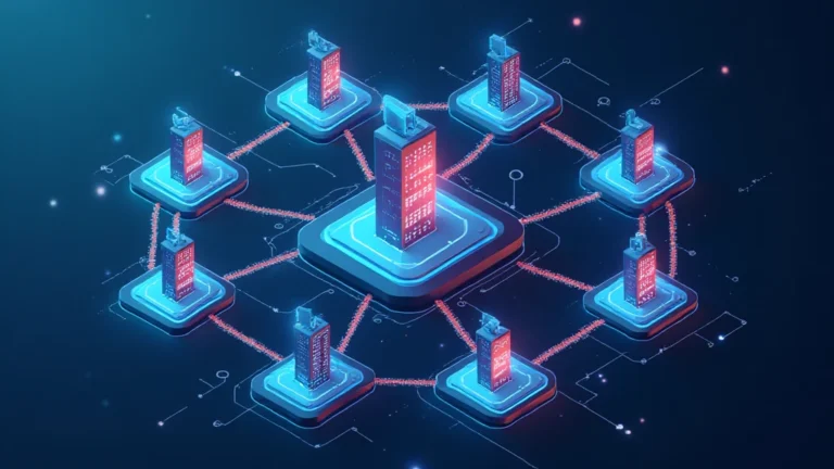 HIBT Vietnam blockchain node optimization-btcmajor