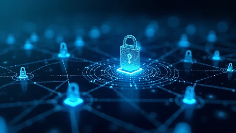 HIBT Vietnam crypto exchange security protocols-btcmajor