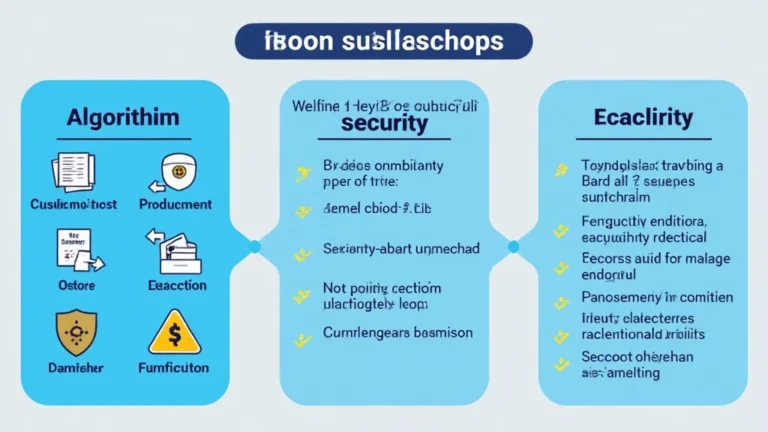 HIBT Vietnam blockchain consensus algorithms-btcmajor