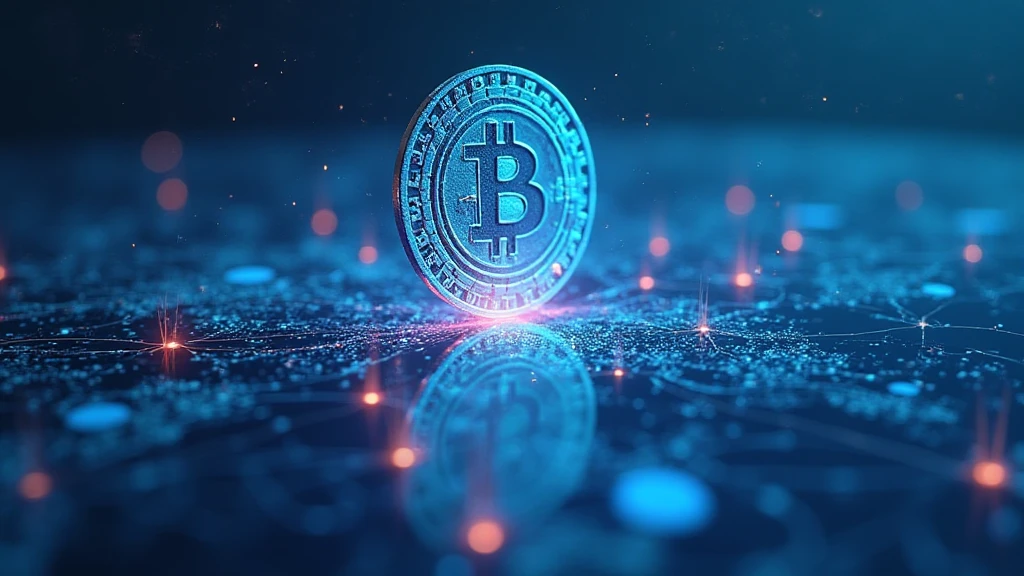 HIBT Vietnam crypto exchange compliance checklist-btcmajor