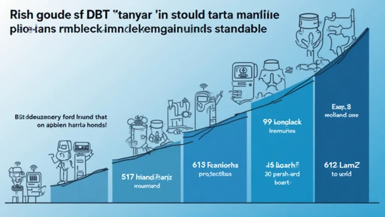 HIBT Vietnam blockchain development platforms-btcmajor