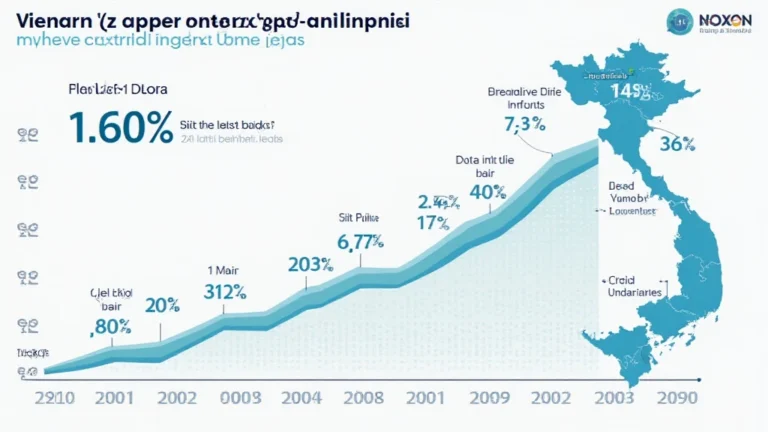 HIBT Vietnam crypto investment educational resources-btcmajor