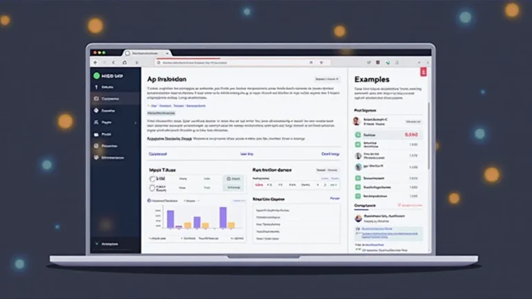 HIBT Vietnam crypto exchange API documentation-btcmajor