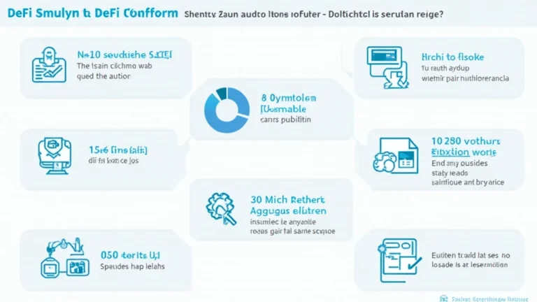 HIBT Vietnam DeFi platform security audits-btcmajor