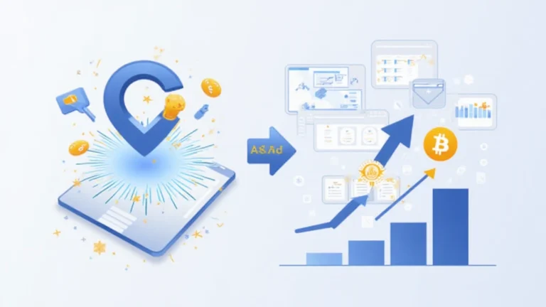 HIBT Vietnam crypto tax software integrations-btcmajor