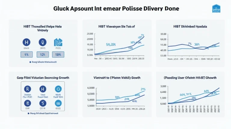 HIBT Vietnam crypto stablecoin issuance policies-btcmajor