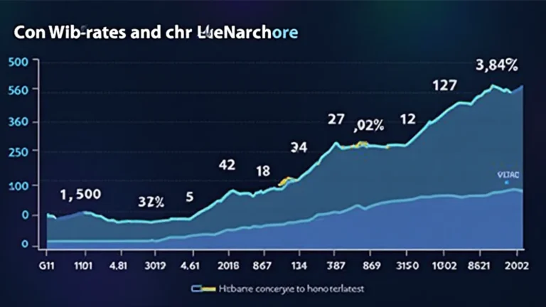HIBT Vietnam crypto market cap growth rates-btcmajor