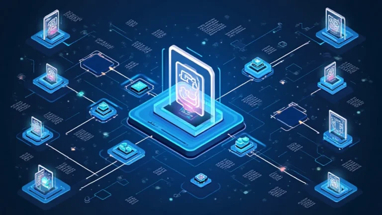 HIBT Vietnam crypto exchange security measures-btcmajor