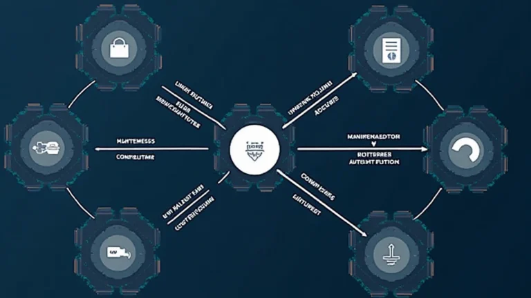 HIBT Vietnam blockchain consensus challenges-btcmajor