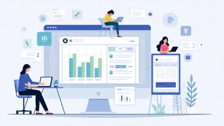 HIBT Vietnam crypto portfolio tracking tools-btcmajor