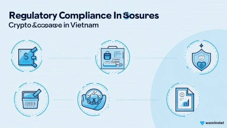 HIBT Vietnam crypto exchange regulatory compliance-btcmajor