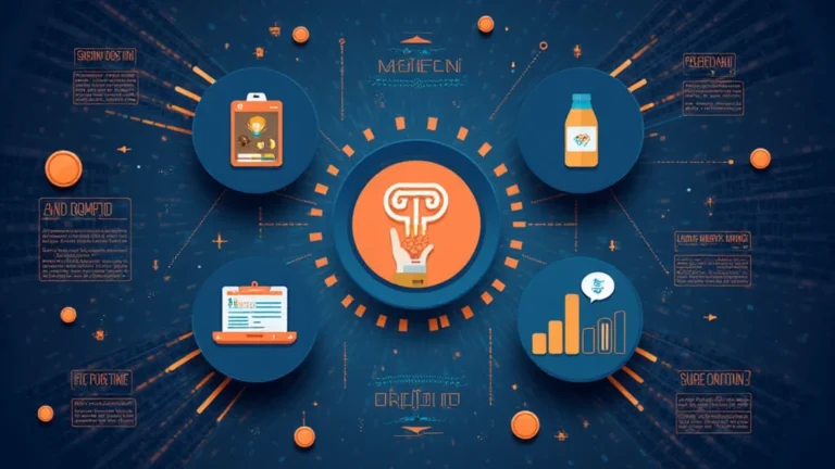 HIBT Vietnam crypto investment due diligence-btcmajor