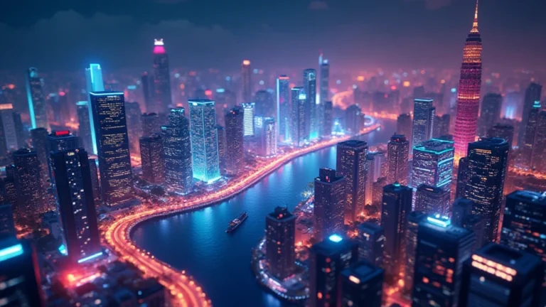 HIBT Vietnam crypto market trends 2025 Vietnam-btcmajor